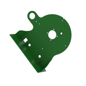 Mounting Parts