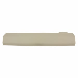 Image of JL1Z4041308AG