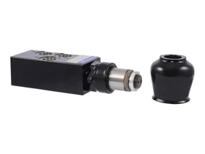 GN-VALVE, SERVICE BRAKE