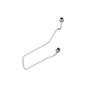 Fuel Line