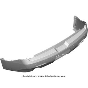 Image of 84434270