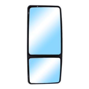 Image of 72483807