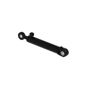 Hydraulic Cylinder