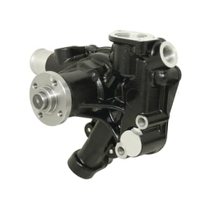 Pump Kit