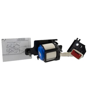 Image of GD9Z54611B66CM