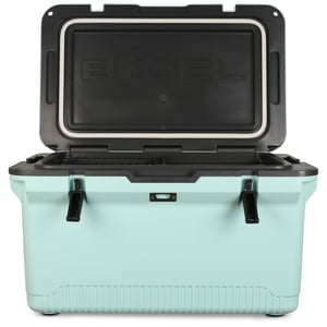 Image of UL60-SF