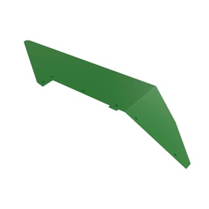 Image of AXE87485