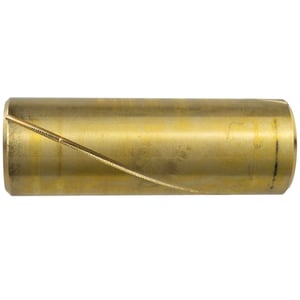 Image of FC4Z4029A