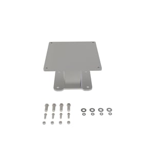 Seat Kit