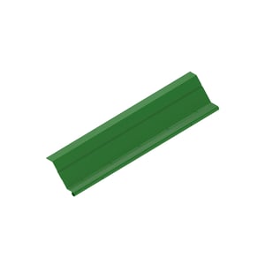 Image of AH219299