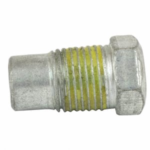 Image of 7T4Z7A010A