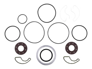 Image of 7024056