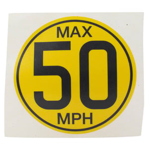 Image of 97BZ19A354A