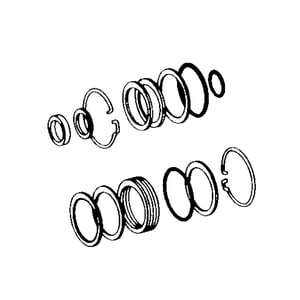 Image of AH176569