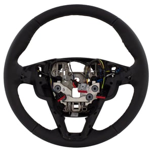 Image of GT4Z3600ZA