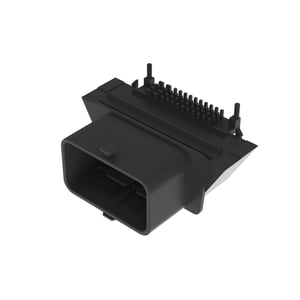 Image of 57M10600