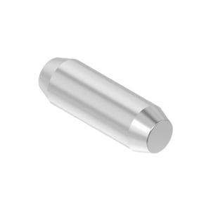 Pin Fastener