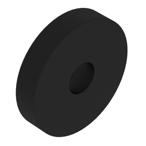 Spacer