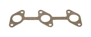 Image of 15862-1235-0