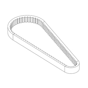 Image of AUC13704