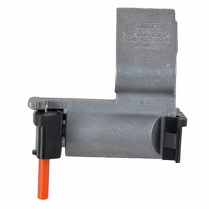Image of 7T4Z6K254AA