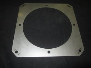 Image of 10731701