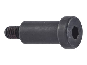 ADJUSTING BOLT