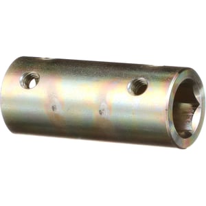 Image of 1254283C1