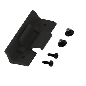 Latch Kit
