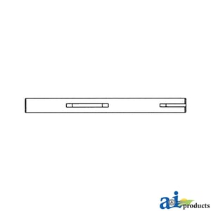 Image of A-H106314