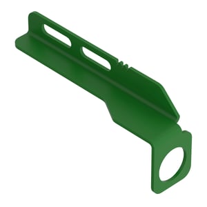 Image of A124470