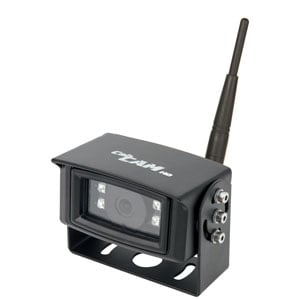 Image of A-HDC1326