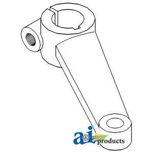 Image of A-E3NN3131AA