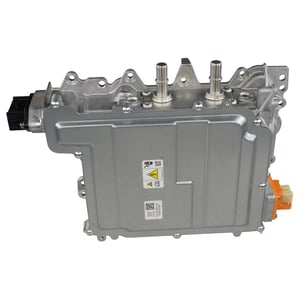 Image of NL3Z7B012C