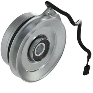 AUC18086: Electromagnetic Clutch