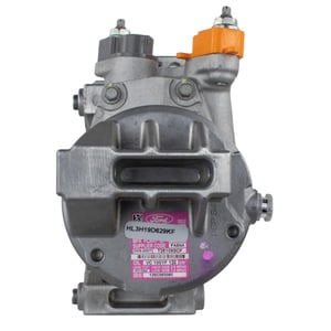 Image of YCC422