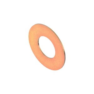 Image of 24H1397