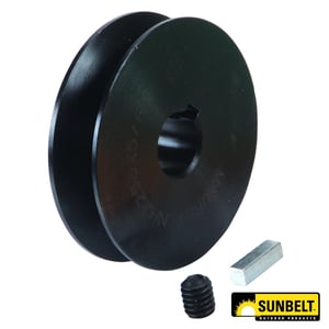Image of A-B1SB1262