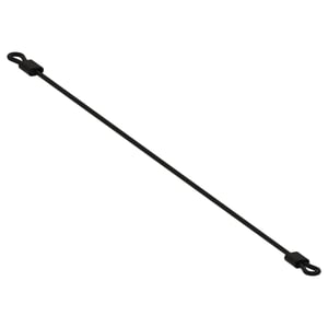 Cable