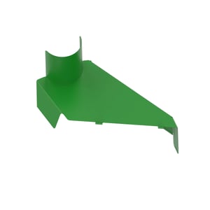 Shield