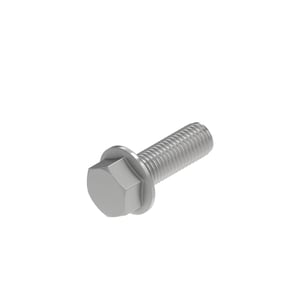 Screw