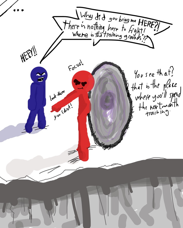 Cover Image of album