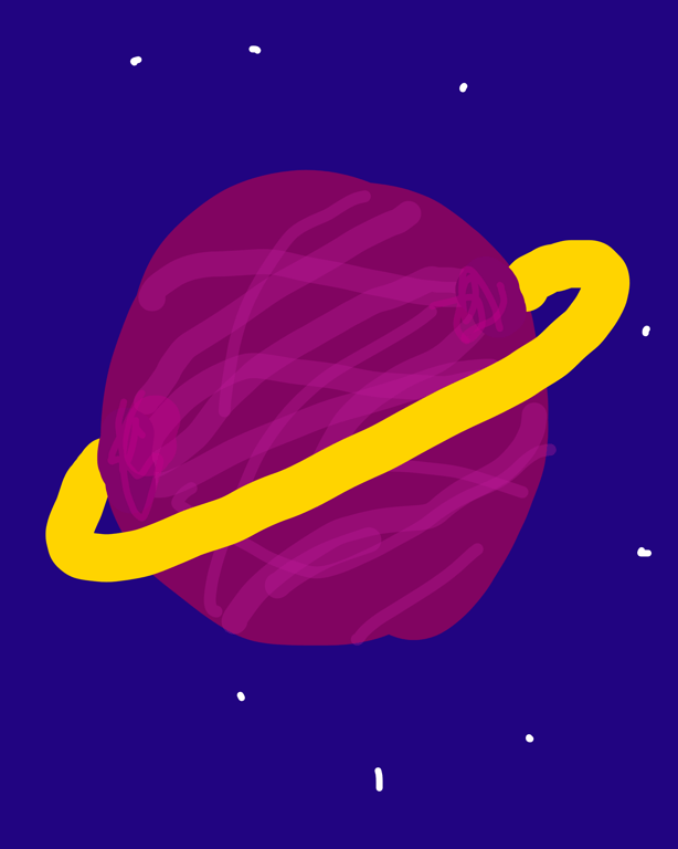 Cover Image of album