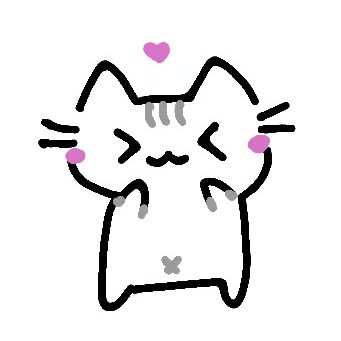 Rounded avatar