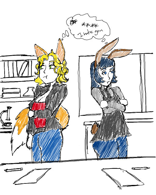 Cover Image of album