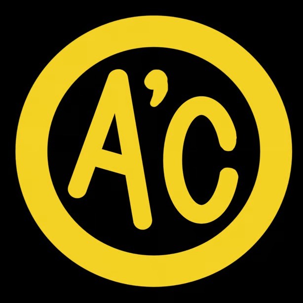 Rounded avatar