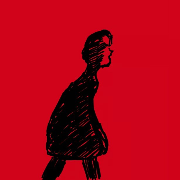 Rounded avatar