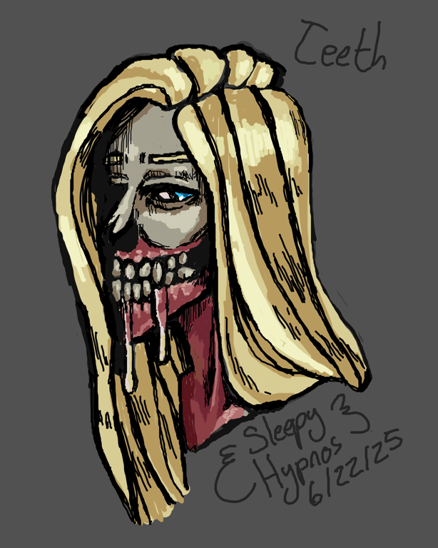 Cover Image of album