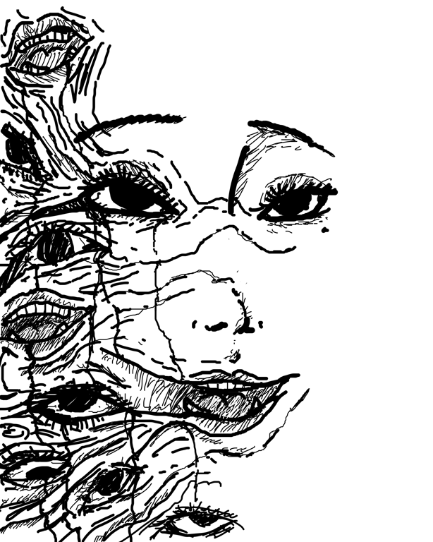 Cover Image of album