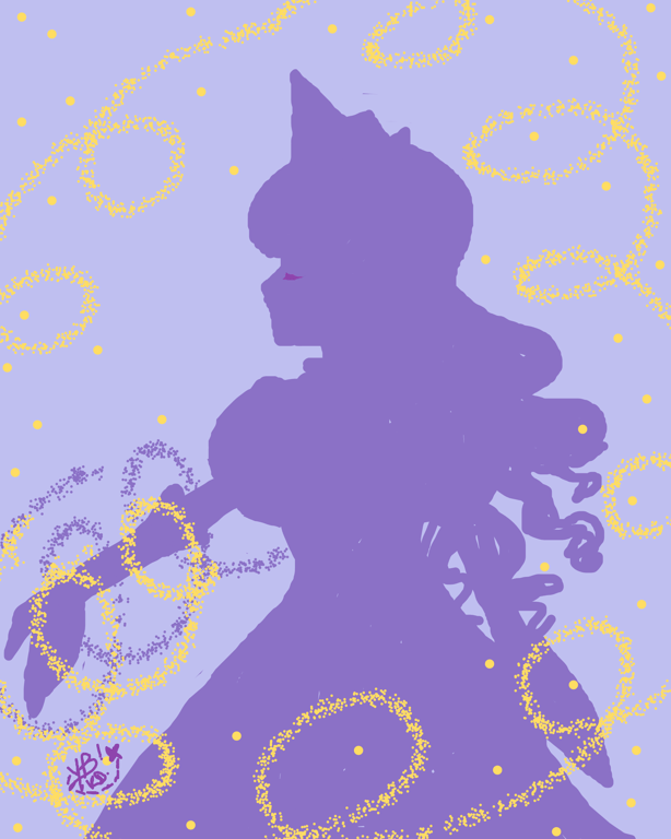 Cover Image of album